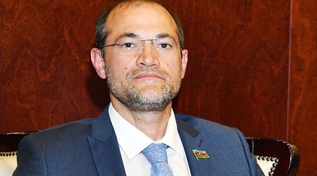 Onlar Milli Məclisə gələndə çətin suallarla üz-üzə qalacaq - Deputat
