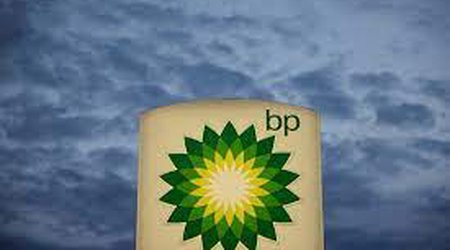 Azeri-Chirag-Gunashli oil output averages 331,000 bpd in Q1