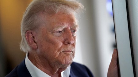СМИ: Торговая палата США призвала Трампа отменить пошлины для малого бизнеса