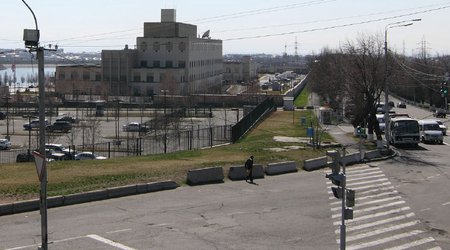 U.S. Embassy in Armenia calls on undocumented migrants to leave U.S.
