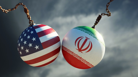 Pentagon chief Hegseth warns Iran over Houthi support