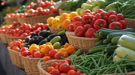 Son 30 ildə dünya təsərrüfatına 3,8 trilyon dollar ziyan dəyib