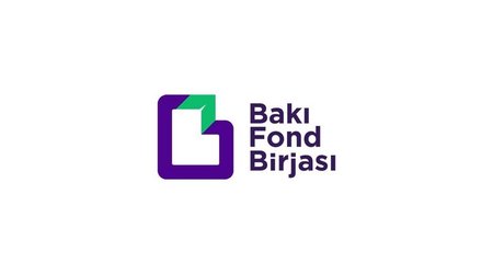 Баку и Лондон обсуждают dual listing азербайджанских компаний на LSE