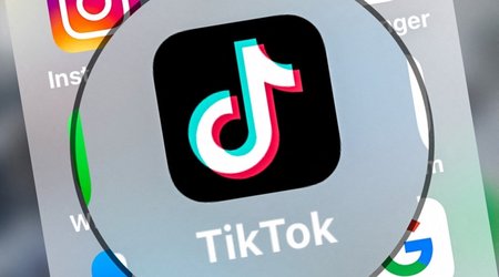 Avropanın bu ölkəsində “TikTok” cərimələnib