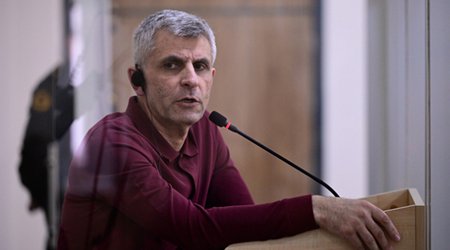 Davit İşxanyan və qardaşının azərbaycanlıların qətlində iştirakını sübut edən sənəd araşdırılıb
