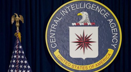 Трамп запустит массовые сокращения в ЦРУ