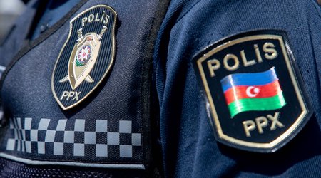В Абшеронском районе проведена операция, задержаны 10 разыскиваемых лиц