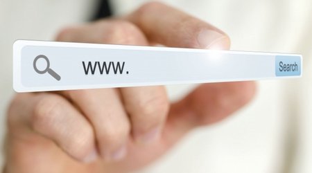 В Азербайджане будет запущен аграрный образовательный портал