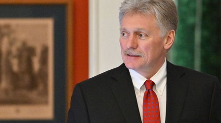 Rusiya Hindistan və Pakistan sərhədindəki vəziyyəti diqqətlə izləyir- Peskov