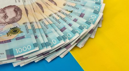 Ukraynada milyonçuların sayı artıb
