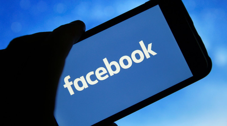Facebook's market share in Azerbaijan doubles in April