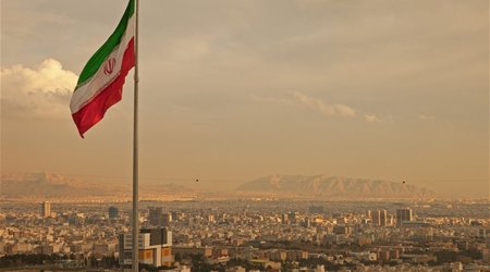 Brussels demands answers from Tehran over nuclear program, EU detentions