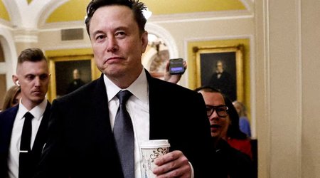 Elon Musk to proceed with lawsuit against OpenAI