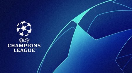 Champions League semi-finals resume with Inter v Barcelona return leg