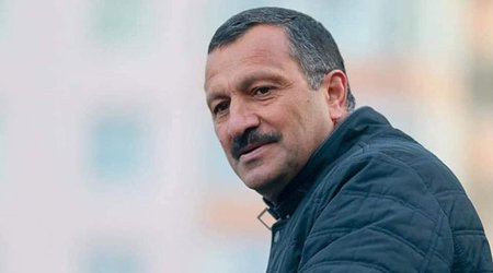 Tofiq Yaqublunun vəsatəti təmin edilməyib - Növbəti məhkəmə mayın 20-də keçiriləcək