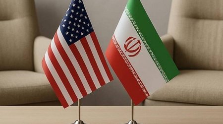 Иран и США 11 мая проведут новый раунд переговоров по ядерной сделке