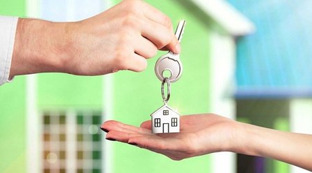 150 mənzil minimum 954 manat ödəməklə kirayə satışa çıxarılacaq