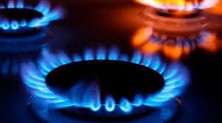 На отдельных территориях временно прекратится газоснабжение