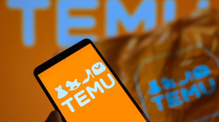 “Shein” и “Temu” начали платить пошлины, продажи в США резко упали