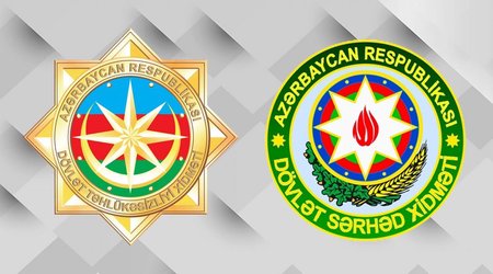 DTX və DSX birgə əməliyyat keçirib, saxlanılan var