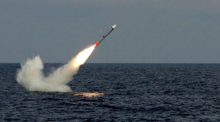США потратили $1 млрд на удары по Йемену