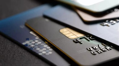 Ötən gün vətəndaşların bank kartlarından 11 min manatdan çox pul oğurlanıb