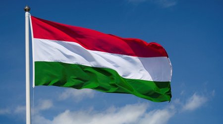 Венгрия отложила важные переговоры с Украиной