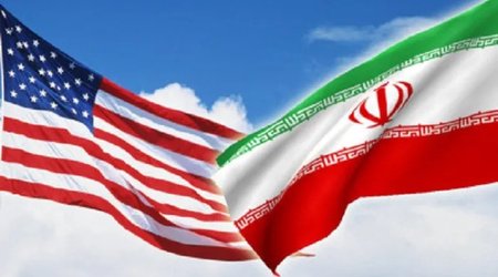 Сложные переговоры США и Ирана - Oбновлено