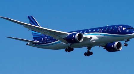 AZAL Bakı-Astana reyslərinin sayını artırır