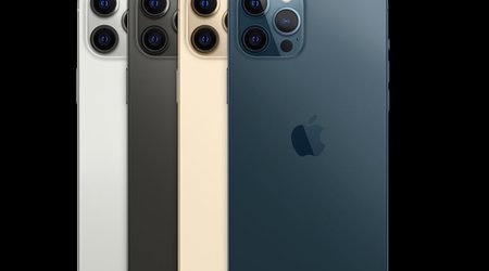 Apple планирует поднять цены на айфоны