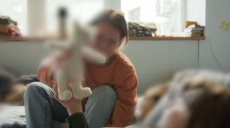 Sığınacaqların sayının artırılmasına ehtiyac var