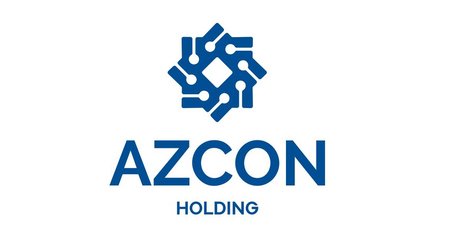 В AZCON произошли два назначения