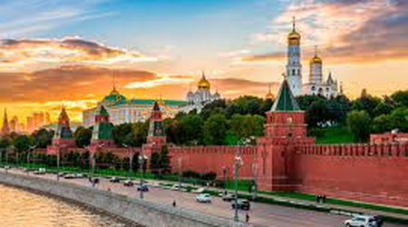 Kremlin says Putin won’t attend Turkey talks; meeting postponed to afternoon
