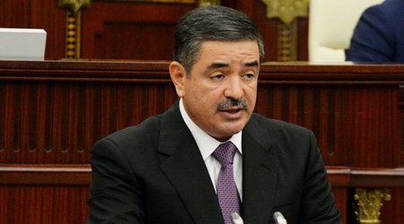 Sosial şəbəkədə insan alverinin təbliği ilə məşğul olan 156 səhifə bağlanıb - Nazir müavini