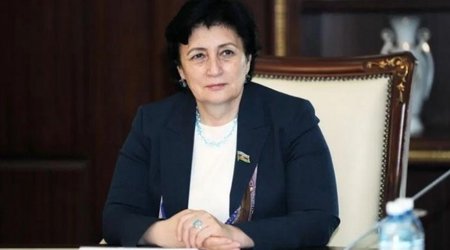 Nəsimi rayonunda 500-ə yaxın bina sakinləri hələ də istilik gözləyir - Deputat