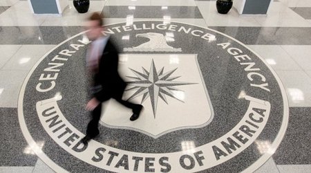 В ЦРУ выбрали ответственного за тайные операции в России и Китае