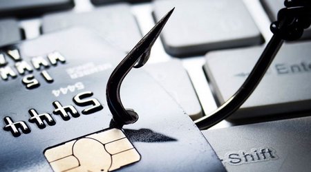Dünən bank kartlarından oğurlanan vəsait açıqlanıb