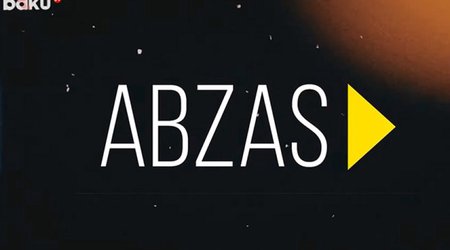 Prosecutor seeks up to 12 years in prison in 'Abzas Media' case