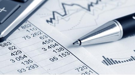 ЕС введет налог на товары, купленные онлайн