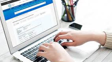 MİQ üçün elektron sənəd qəbuluna start verilir