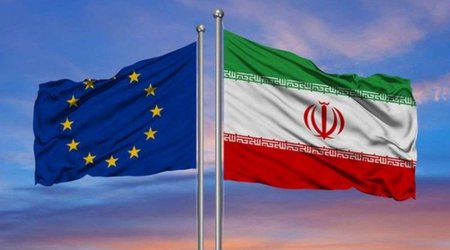 ЕС может ввести новые санкции против Ирана