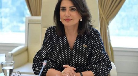 Gender bərabərliyi deyəndə qadınların üstünlüyü başa düşülür - Deputat
