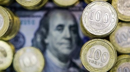 KASE fiziki investorlar üçün yeni imkanlar təqdim edir