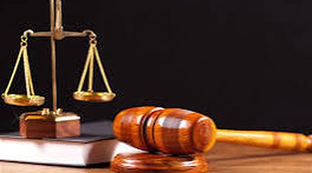Длительные сроки сторонникам шариатского государства