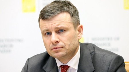 Киев предложил Европе напрямую финансировать ВСУ
