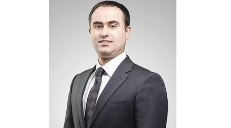 Member resigns from PASHA Bank’s Supervisory Board