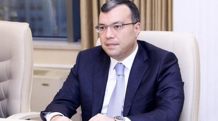 Cоздано региональное финансовое управление в Кусаре