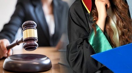 В Азербайджане работают более 2 600 адвокатов и около 600 помощников адвокатов