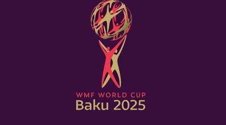 Group stage of Minifootball World Cup to end in Baku today