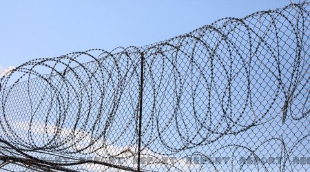 Распоряжение о помиловании будет исполнено сегодня